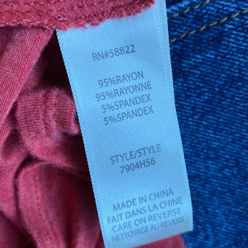 Max Studio Summer dress - Picture 6 of 7